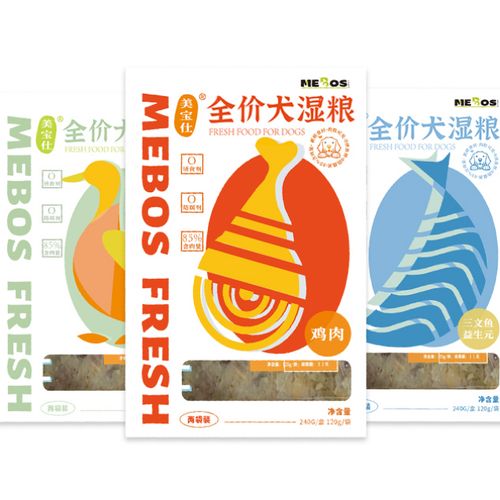 生活常识,提升生活质量的隐形翅膀