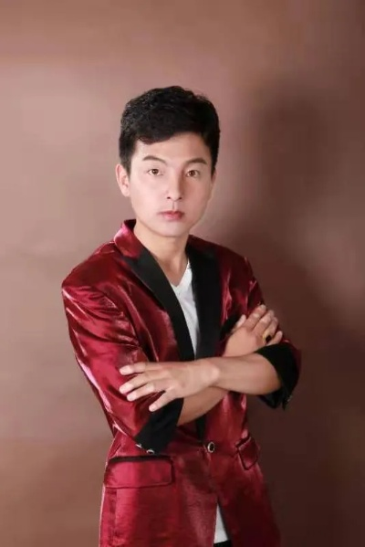 揭秘歌手小宁，音乐界的新星与独特魅力
