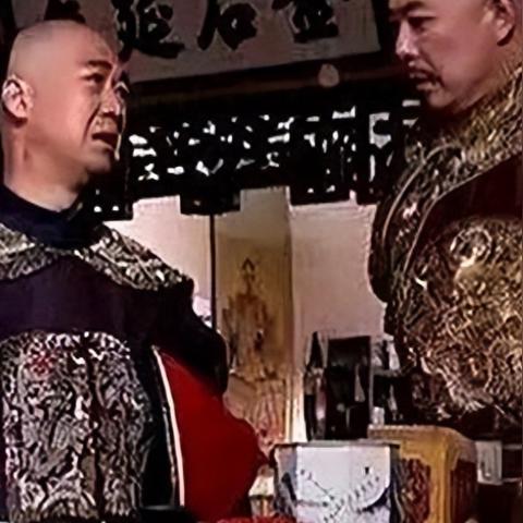 生活经验大全，简明扼要的生活智慧
