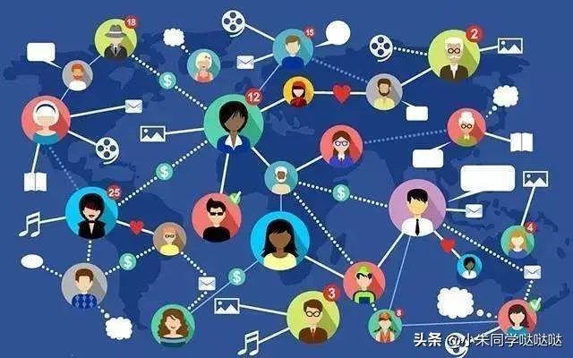如何通过生活经验分享图片提升你的自媒体影响力
