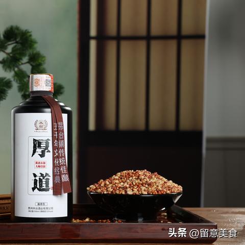 冯小宁，酿酒师的匠心之旅