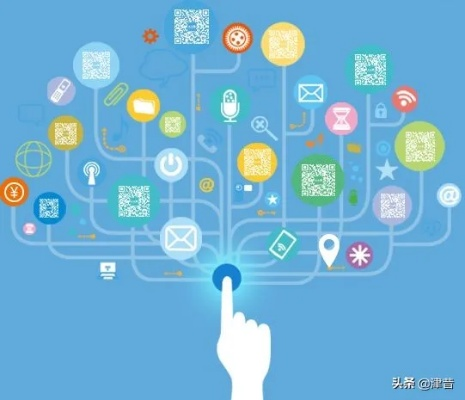 日常生活科普小知识，如何高效利用图片素材提升自媒体内容