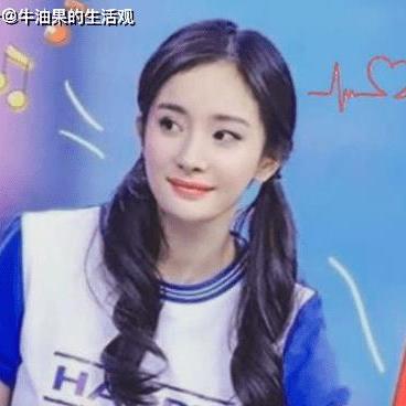 如何撰写引人入胜的生活经历文章，范文与技巧