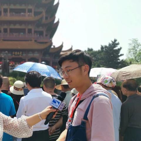 生活经历的作文，十段独特旅程