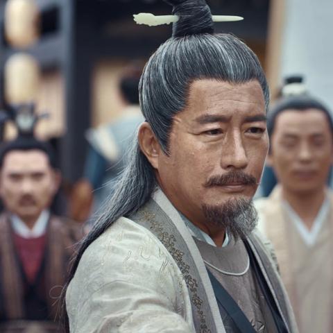 宁毅的自媒体生活，从平凡到非凡的蜕变