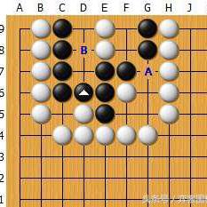 趣味常识100题及答案，高一上册的趣味知识大挑战