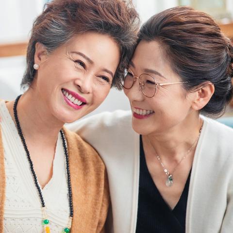 探索生活乐趣，如何在日常中发现并享受小确幸